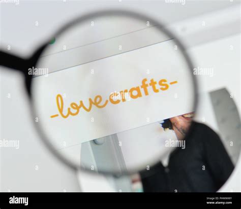 lovecrafts|love crafts website.